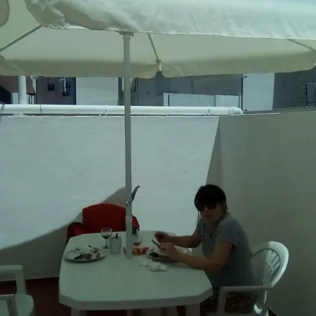 Apartamento Miradoro Braz