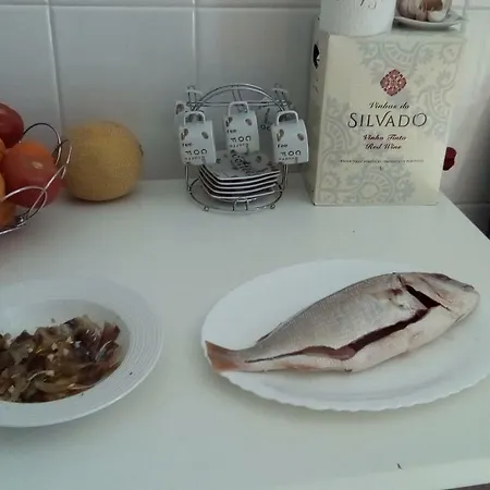 Apartamento Miradoro Braz