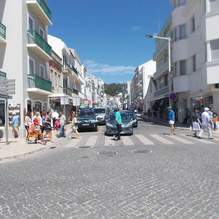 Miradoro Braz Apartamento *